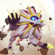 Image from a Sun and Moon trailer